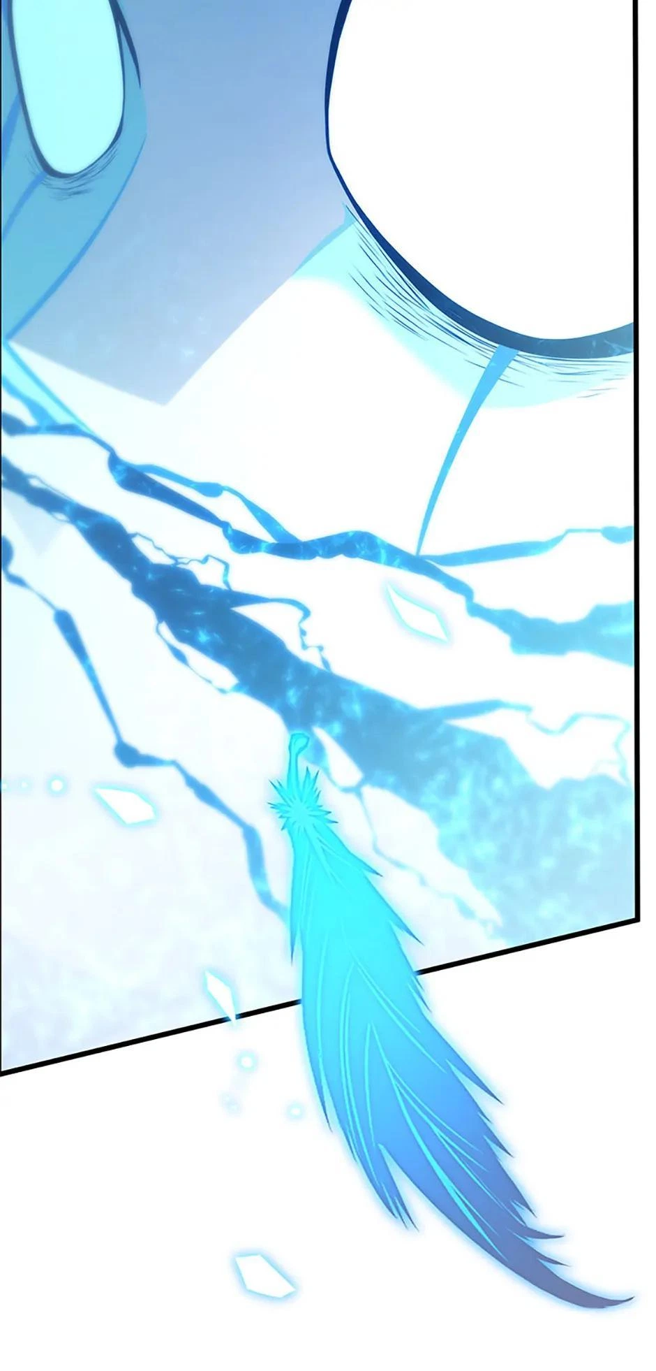 The Swordmaster’s Son Chapter 155 — page 81