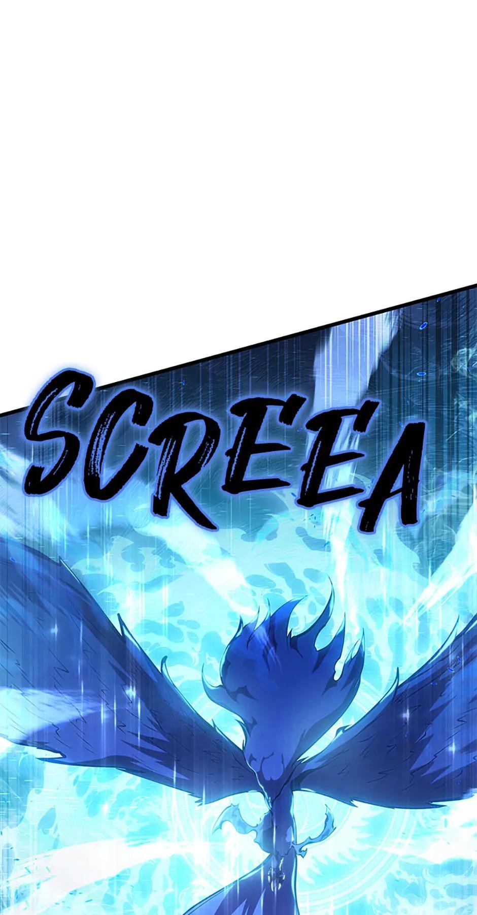 The Swordmaster’s Son Chapter 155 — page 82