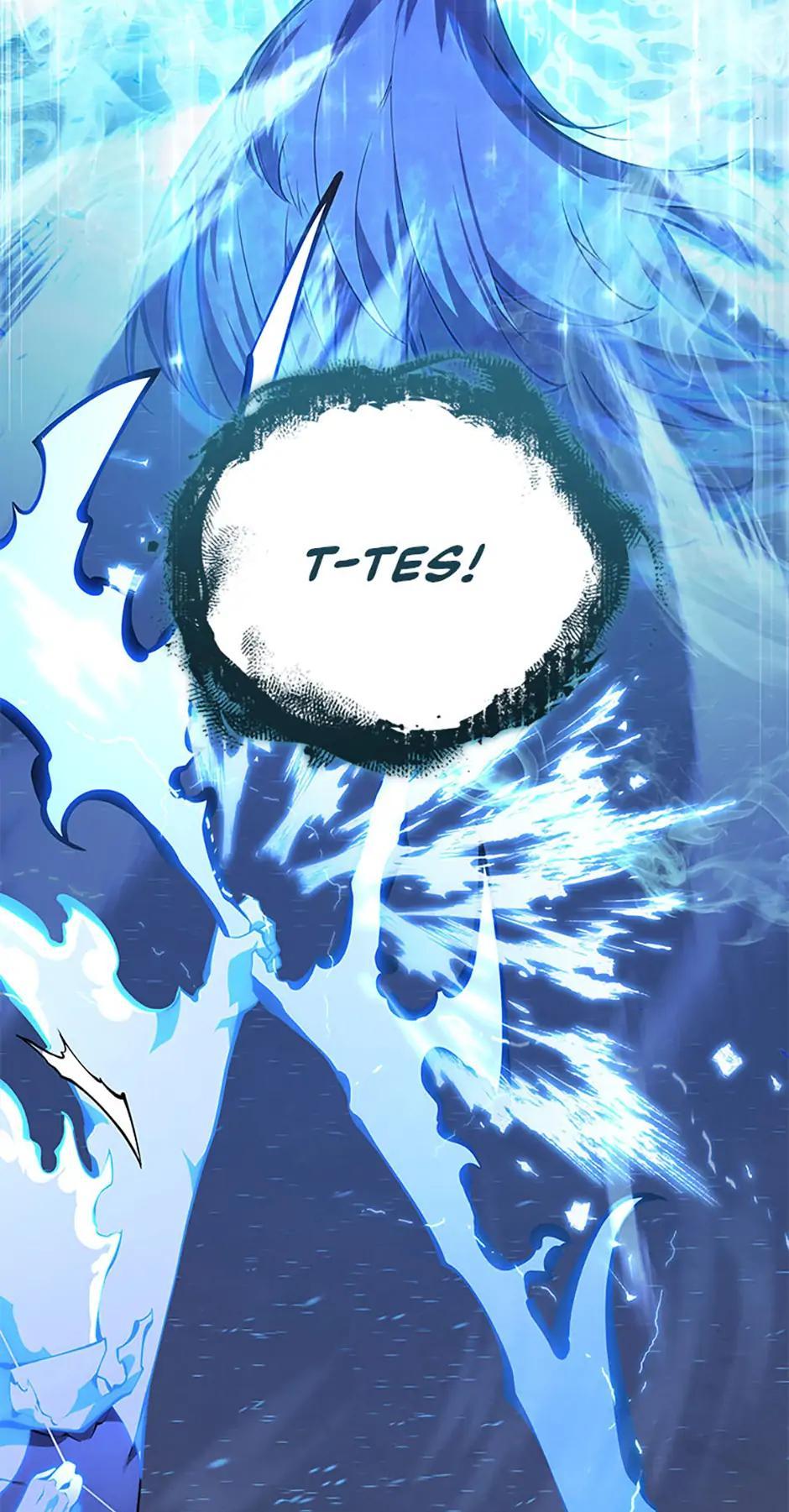 The Swordmaster’s Son Chapter 155 — page 83