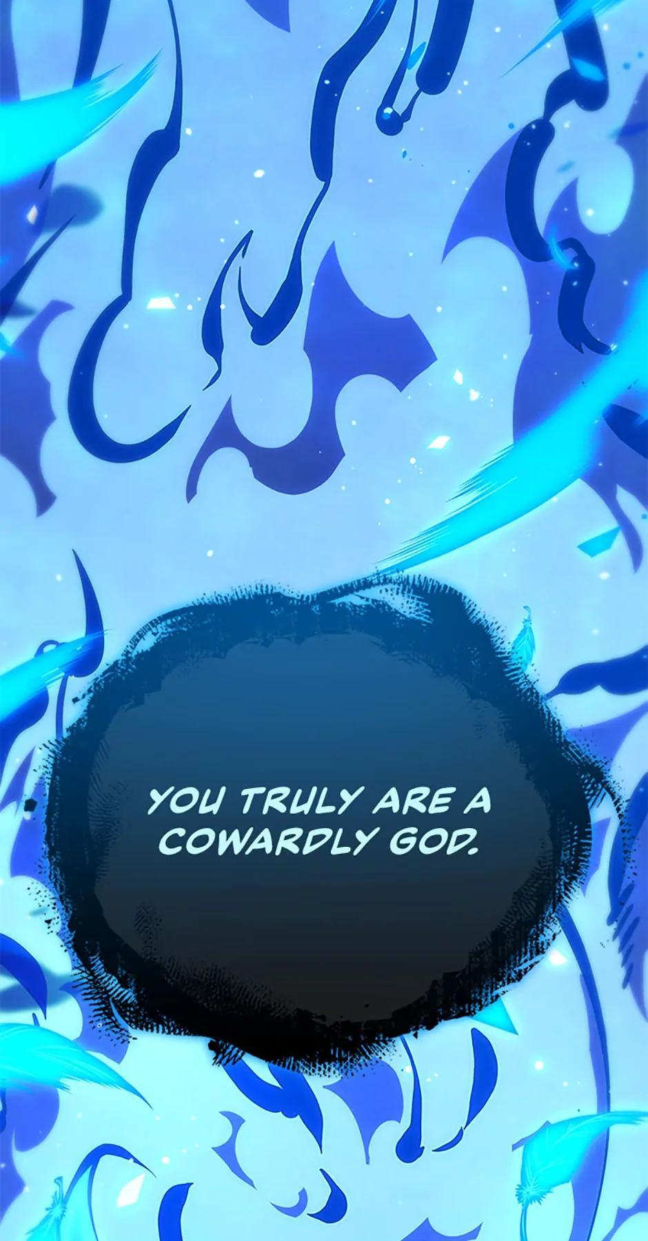 The Swordmaster’s Son Chapter 155 — page 85