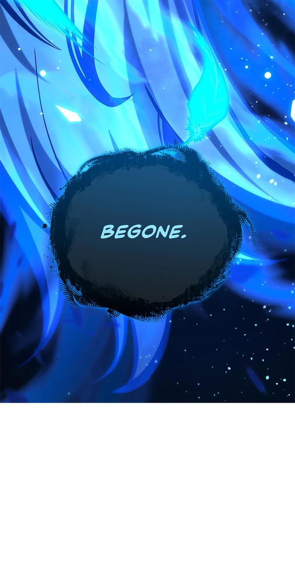 The Swordmaster’s Son Chapter 155 — page 88