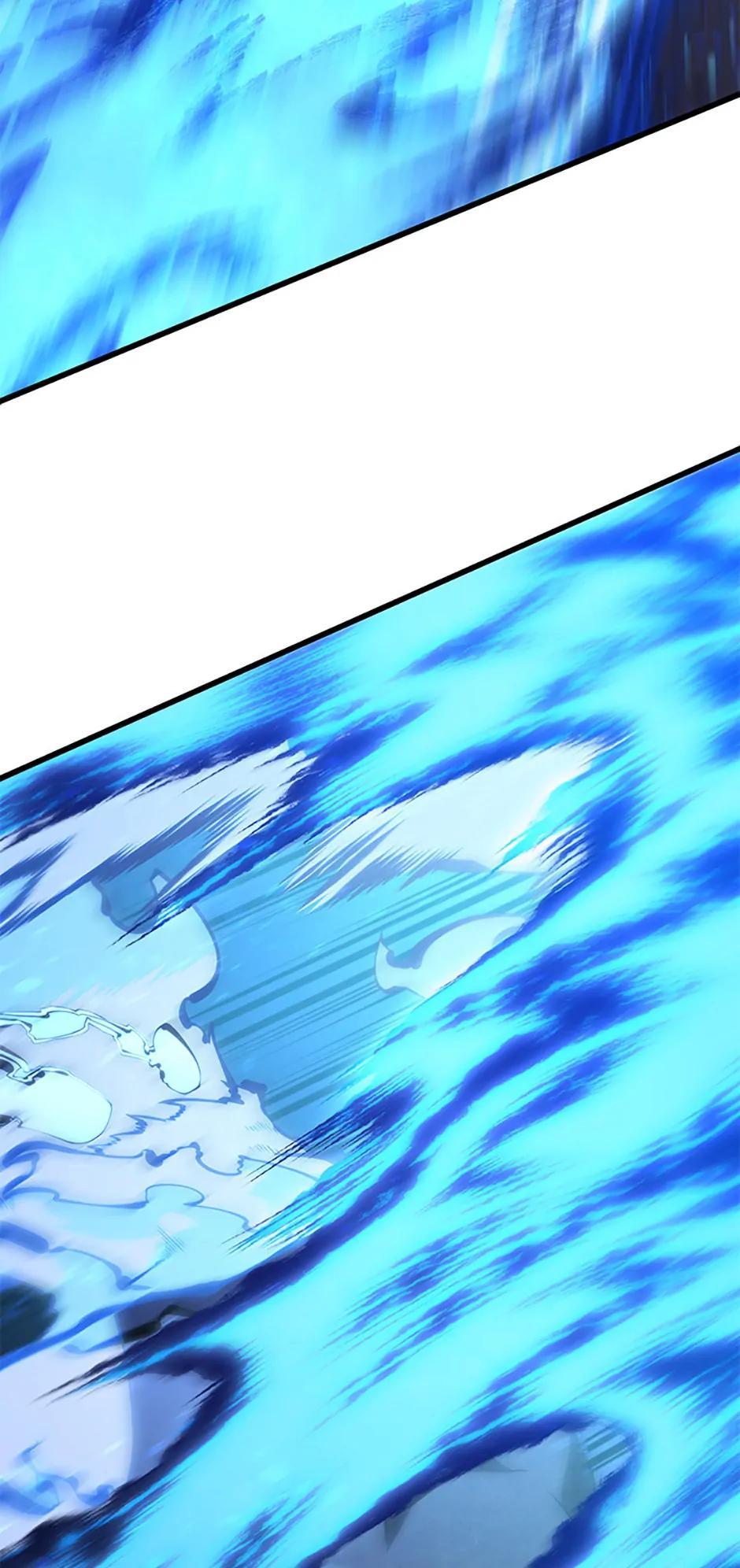 The Swordmaster’s Son Chapter 155 — page 90