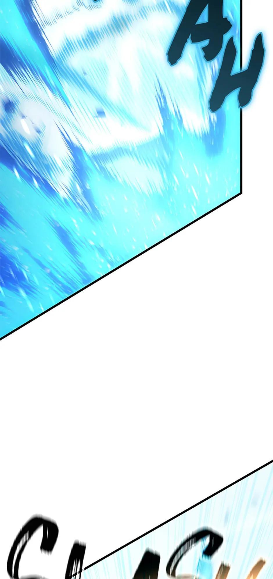 The Swordmaster’s Son Chapter 155 — page 92