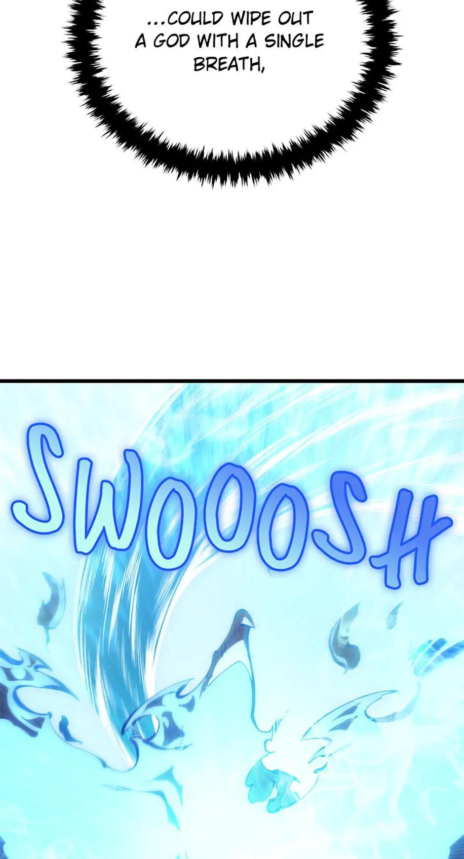 The Swordmaster’s Son Chapter 155 — page 99
