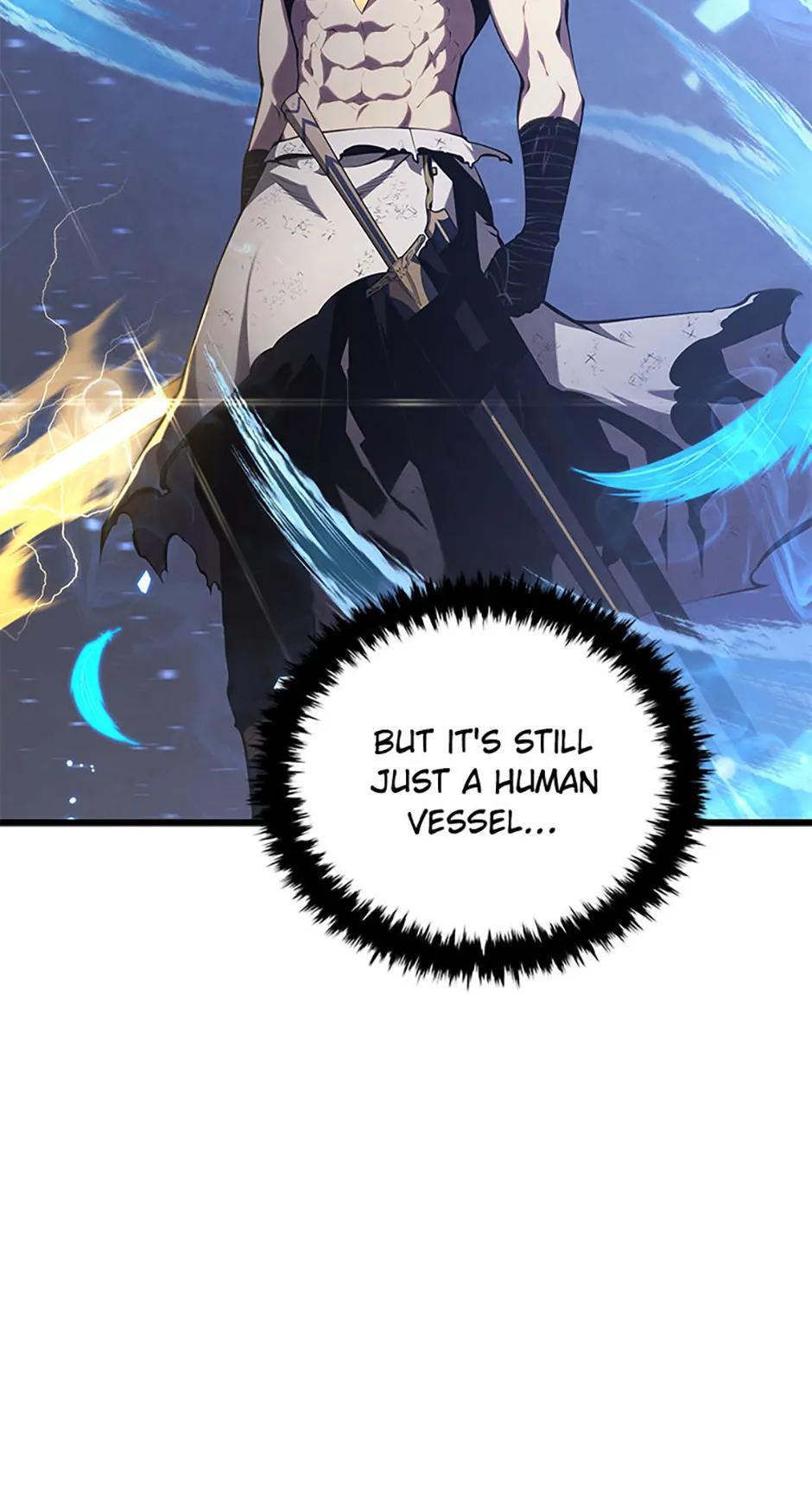 The Swordmaster’s Son Chapter 155 — page 102