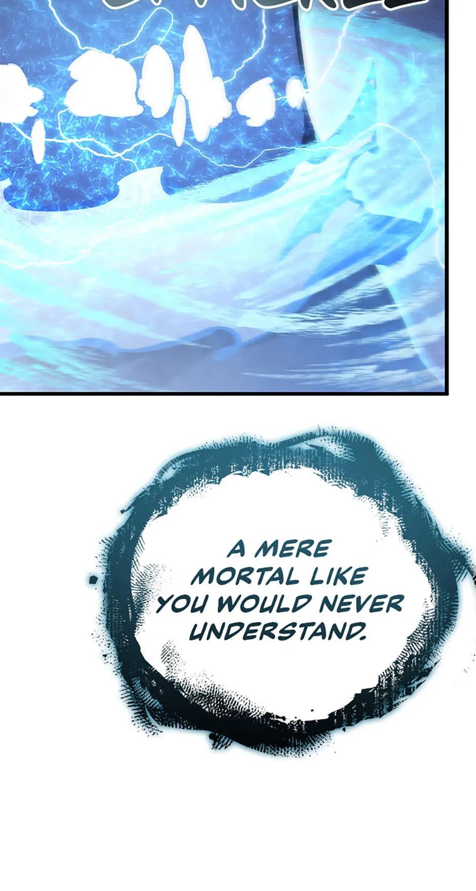 The Swordmaster’s Son Chapter 155 — page 108