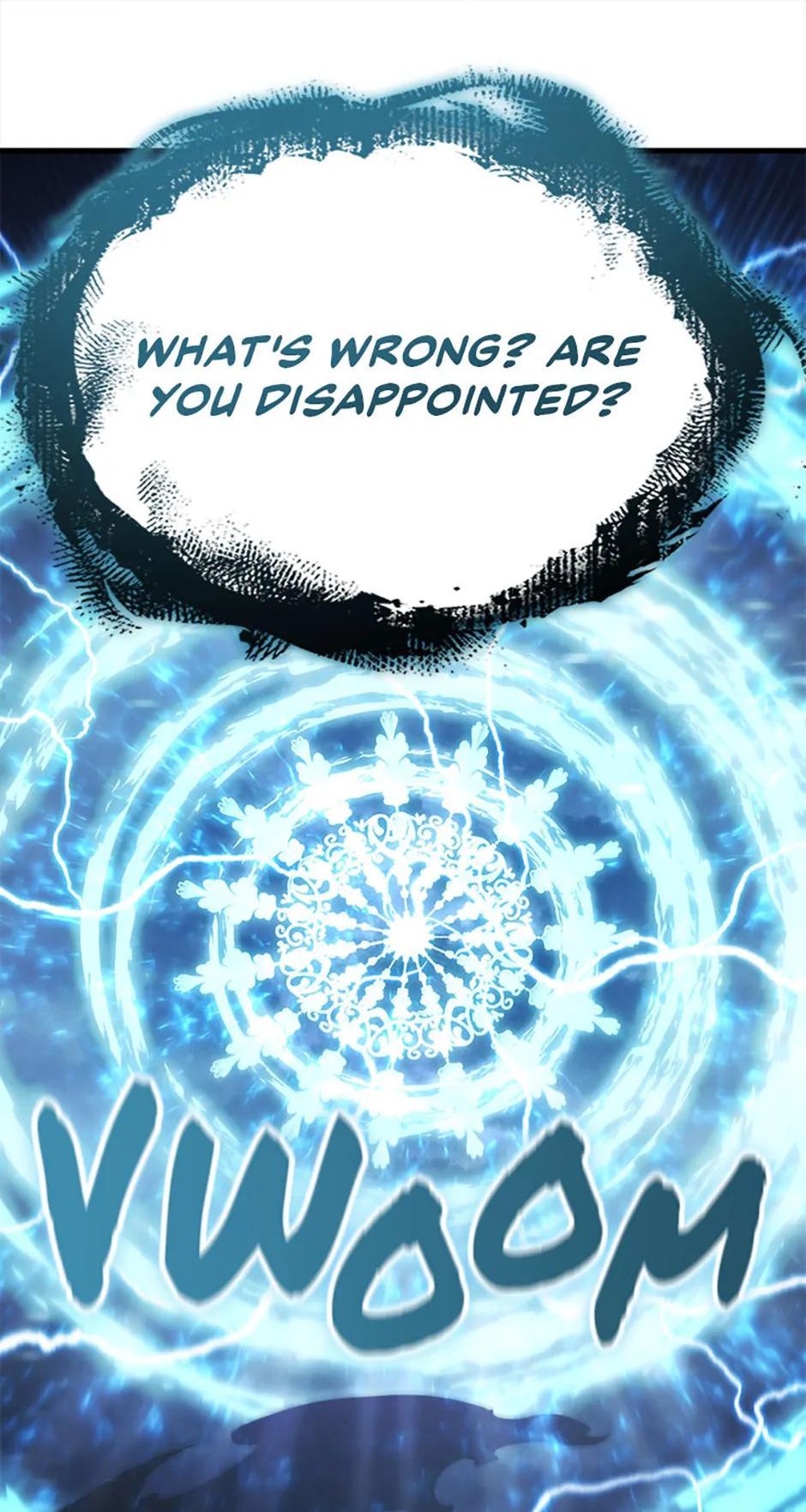 The Swordmaster’s Son Chapter 155 — page 111