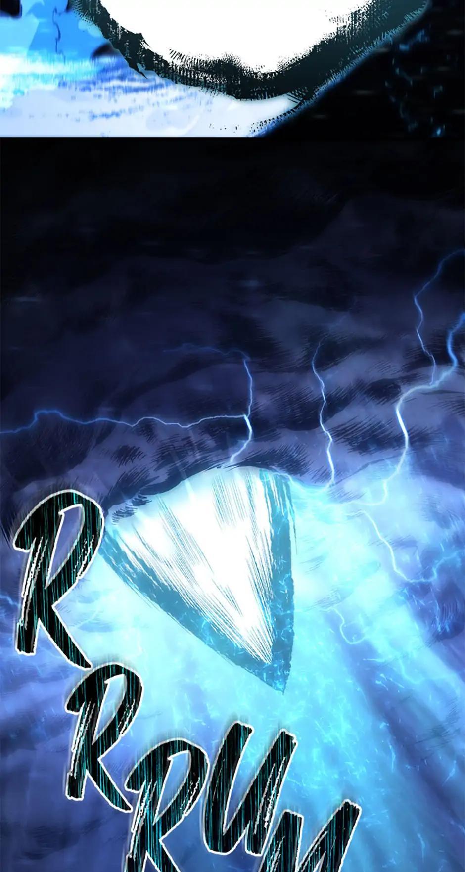 The Swordmaster’s Son Chapter 155 — page 113