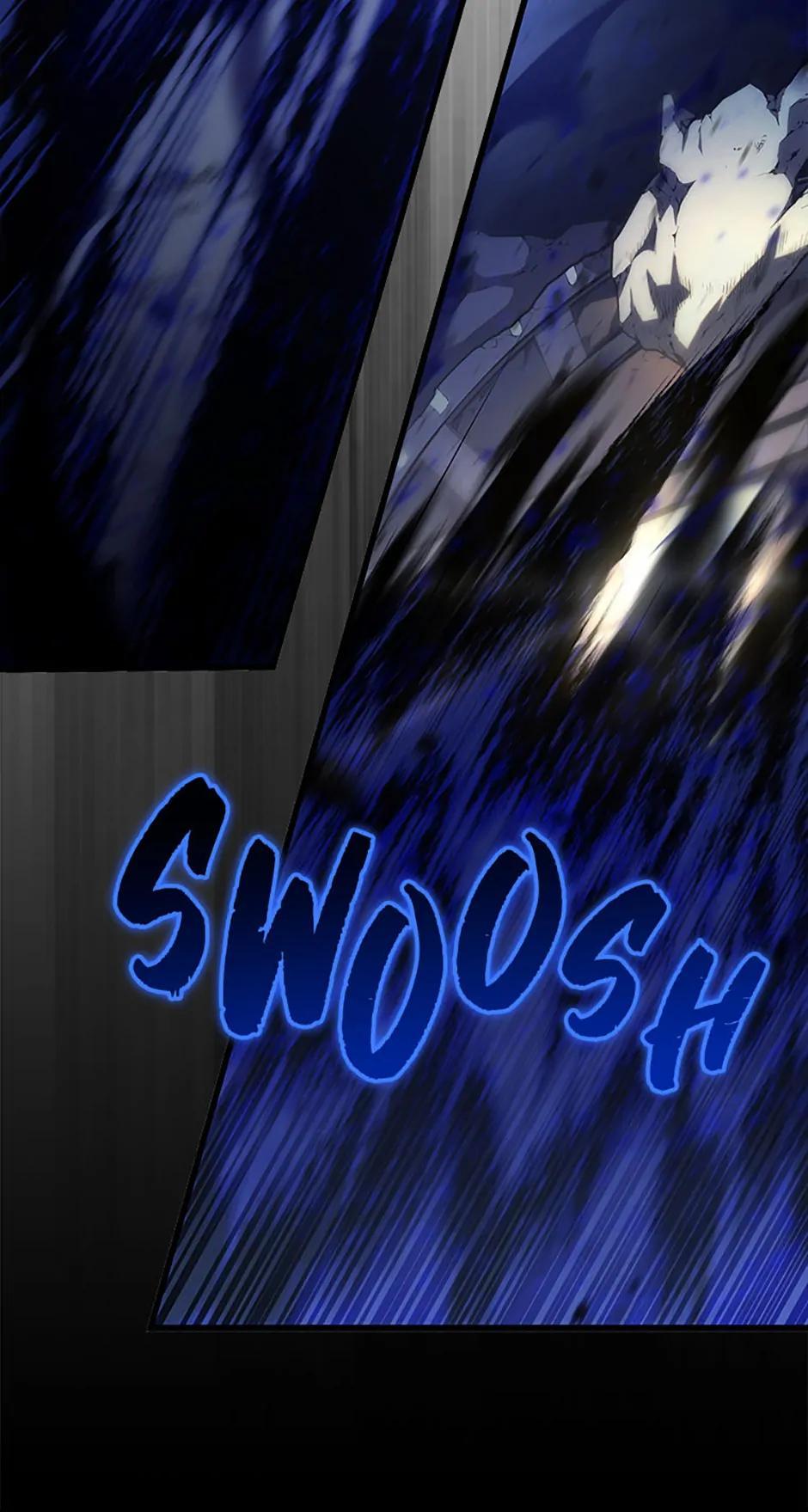 The Swordmaster’s Son Chapter 155 — page 118