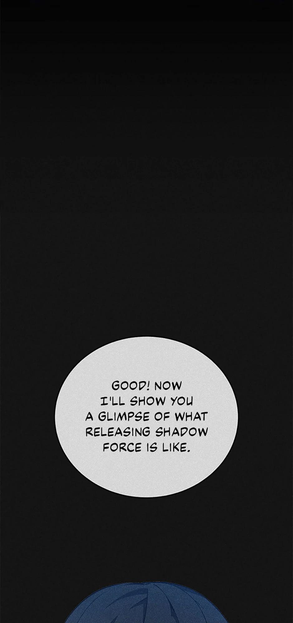 The Swordmaster’s Son Chapter 156 — page 6