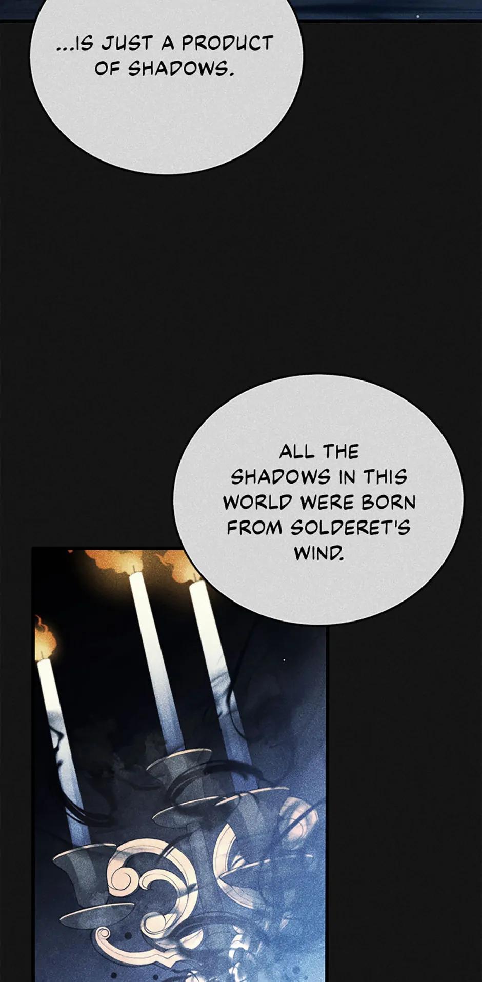 The Swordmaster’s Son Chapter 156 — page 9