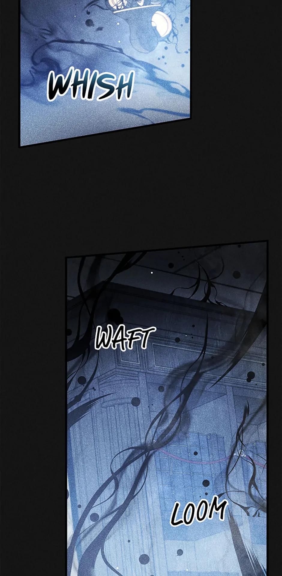 The Swordmaster’s Son Chapter 156 — page 10
