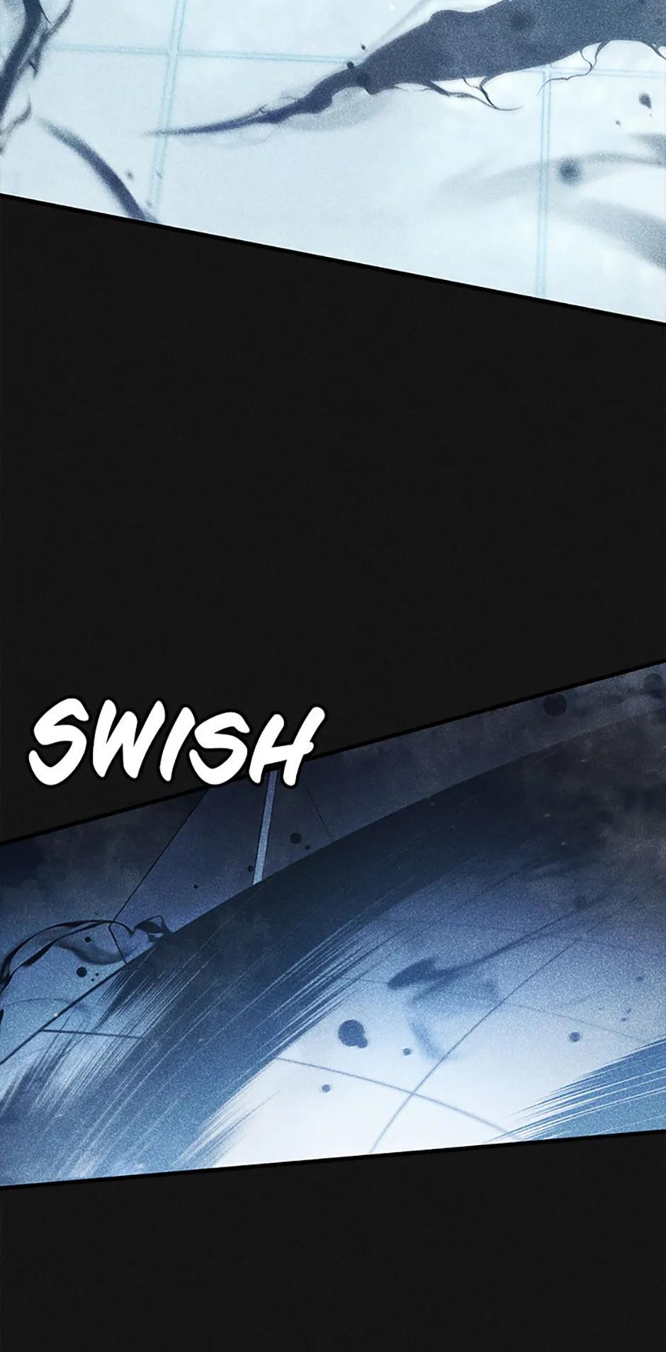 The Swordmaster’s Son Chapter 156 — page 14