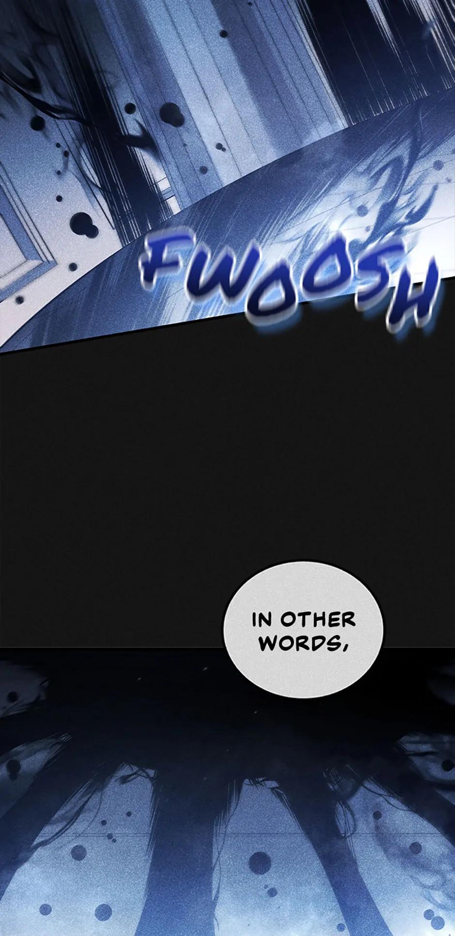 The Swordmaster’s Son Chapter 156 — page 16