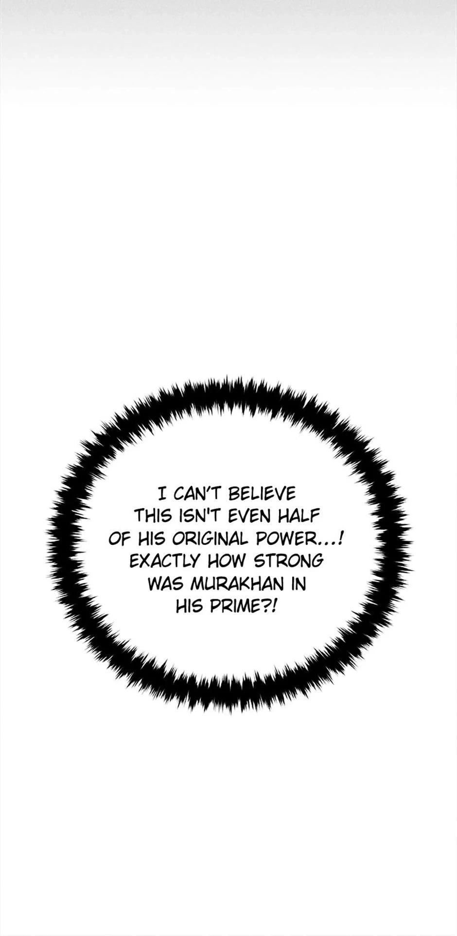 The Swordmaster’s Son Chapter 156 — page 21