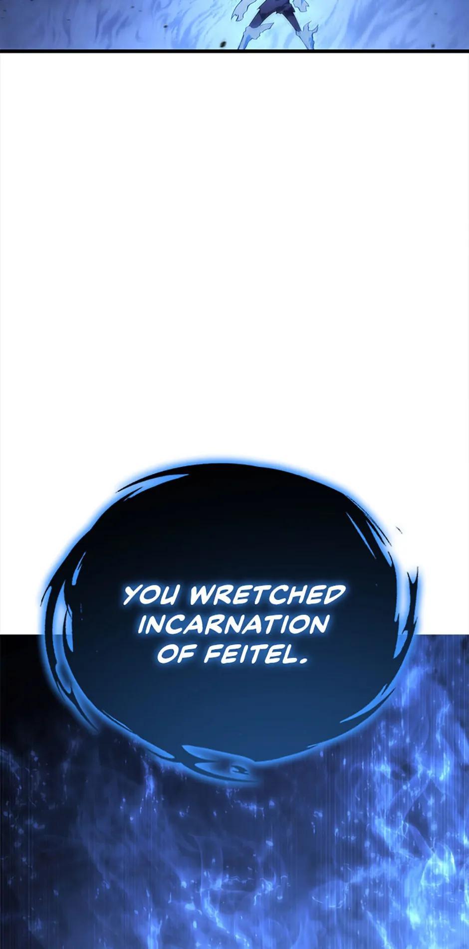 The Swordmaster’s Son Chapter 156 — page 24