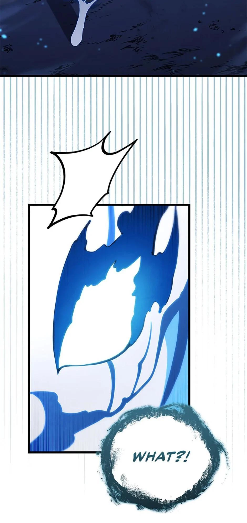 The Swordmaster’s Son Chapter 156 — page 30