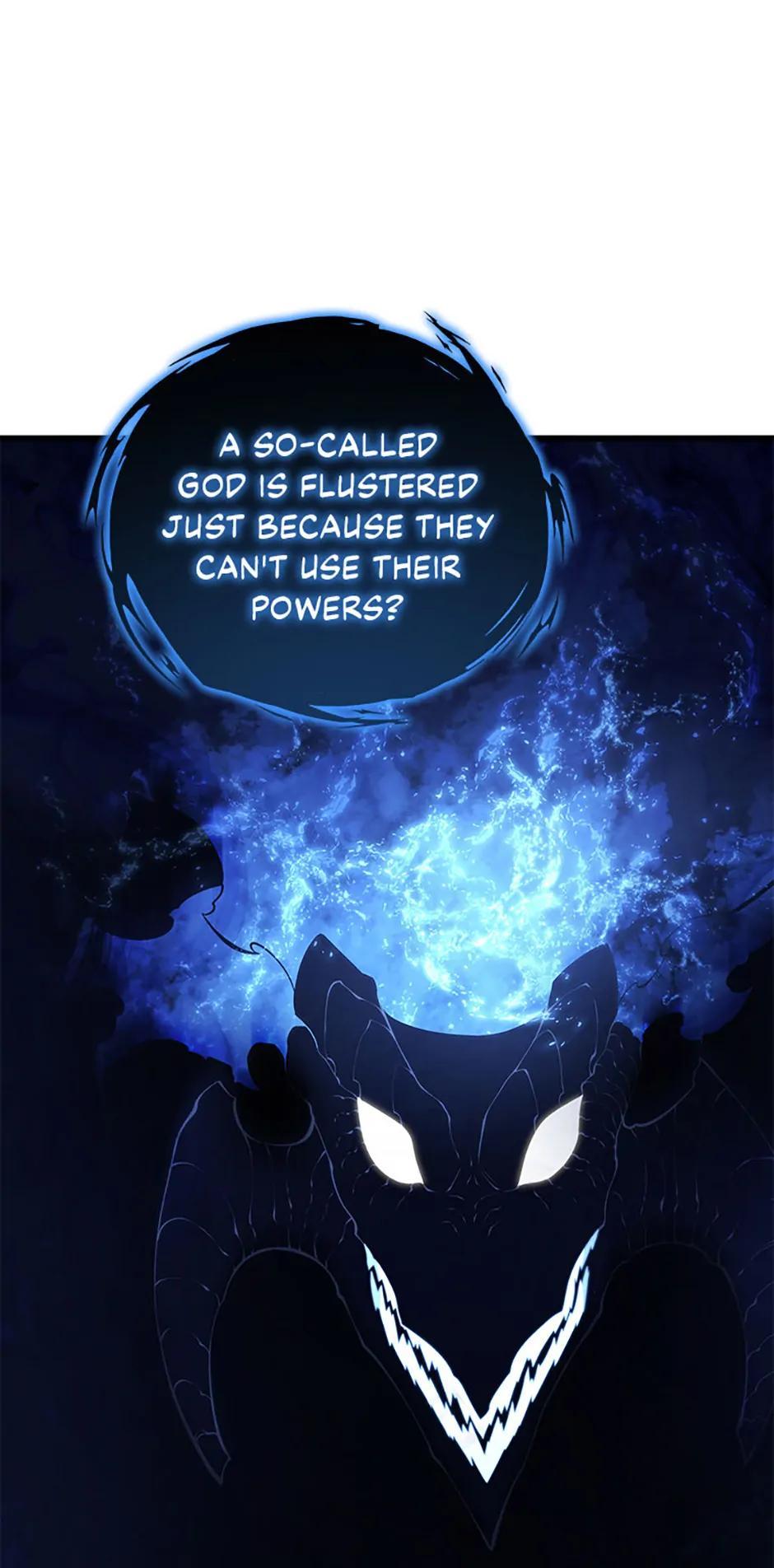 The Swordmaster’s Son Chapter 156 — page 34