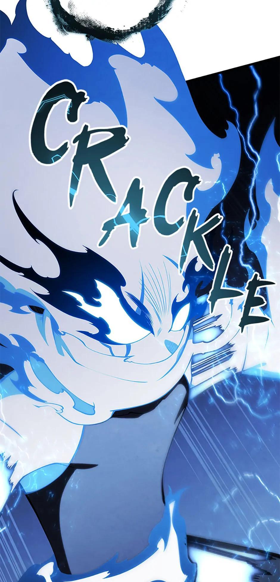 The Swordmaster’s Son Chapter 156 — page 44
