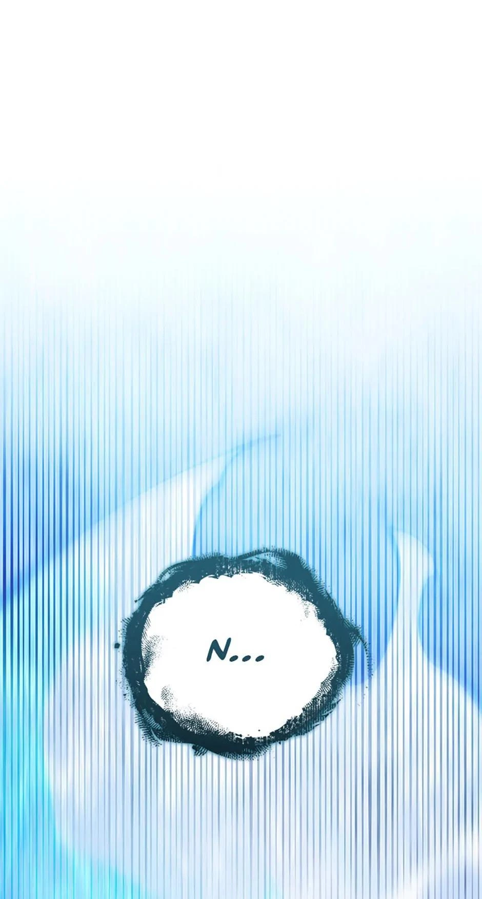 The Swordmaster’s Son Chapter 156 — page 61