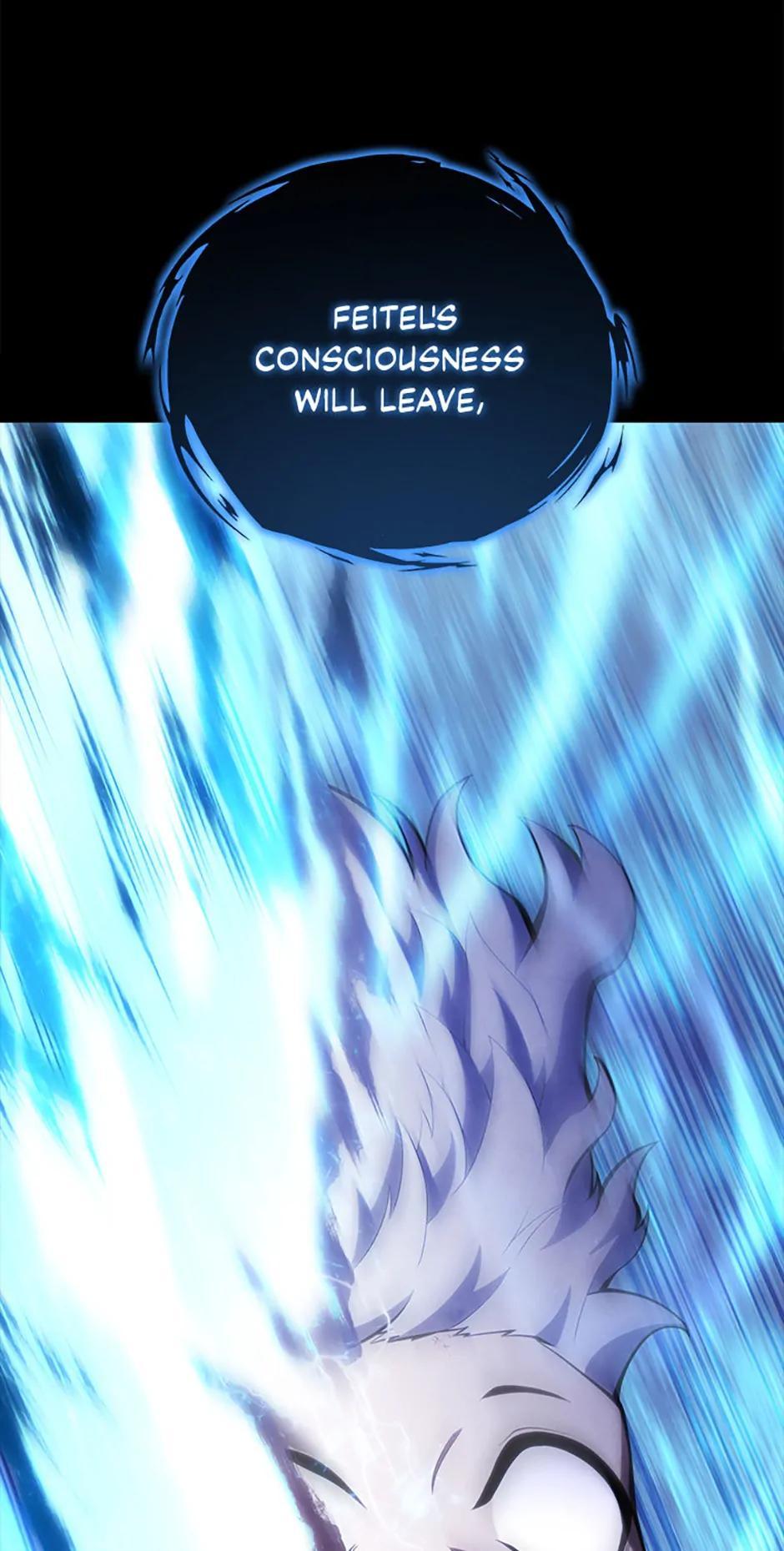 The Swordmaster’s Son Chapter 156 — page 80