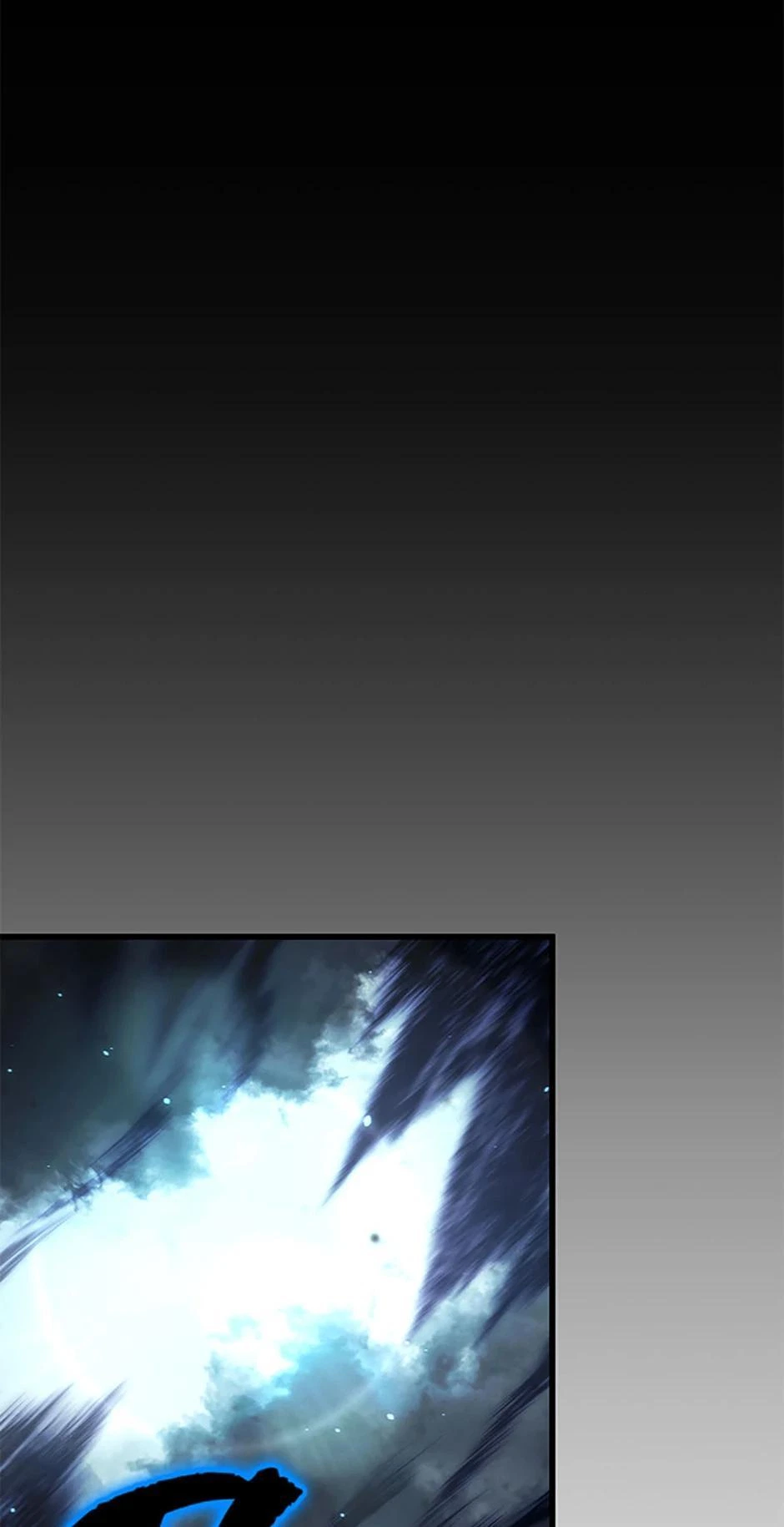 The Swordmaster’s Son Chapter 156 — page 84