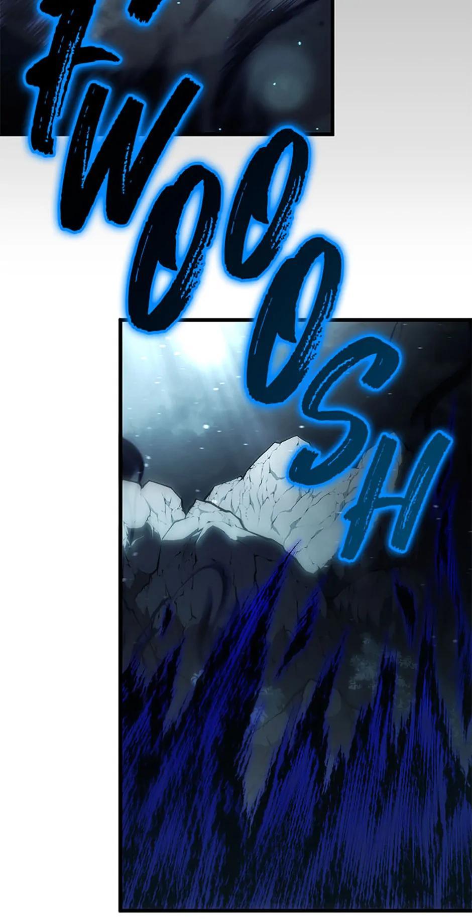 The Swordmaster’s Son Chapter 156 — page 85