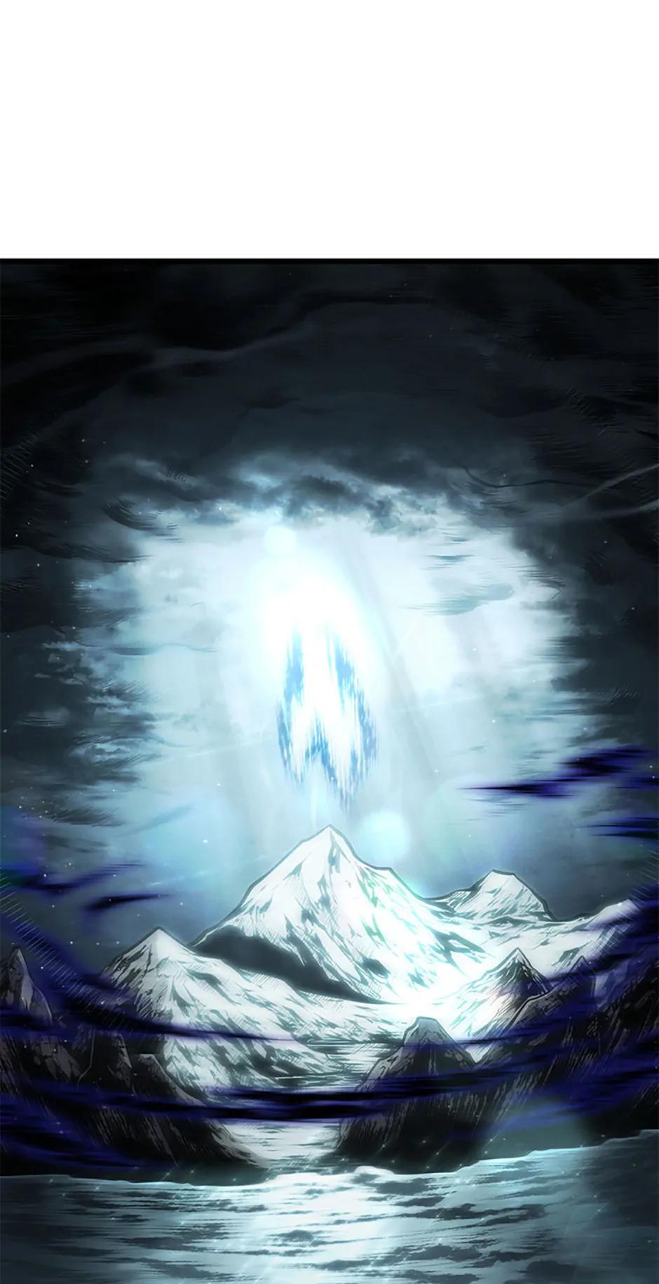 The Swordmaster’s Son Chapter 156 — page 86