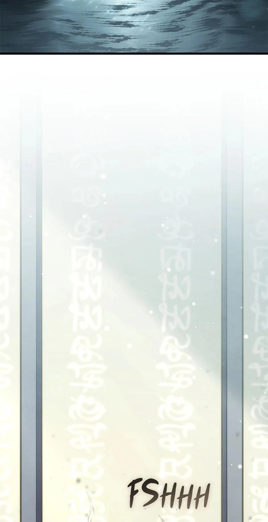 The Swordmaster’s Son Chapter 156 — page 87