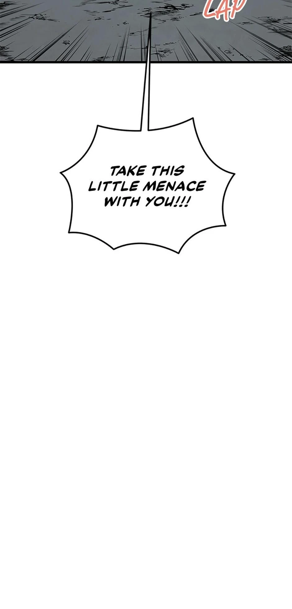 The Swordmaster’s Son Chapter 156 — page 103