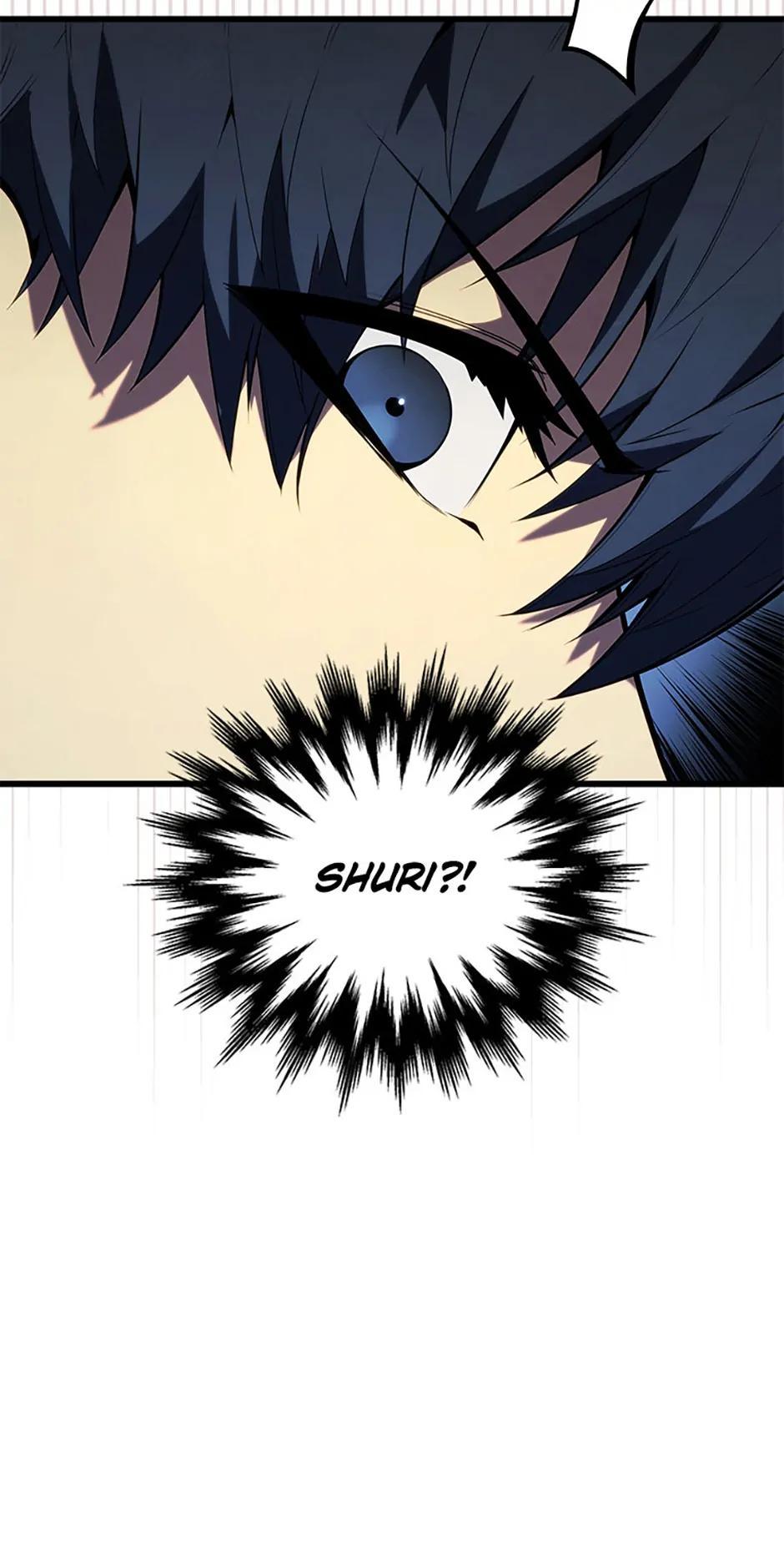 The Swordmaster’s Son Chapter 156 — page 111
