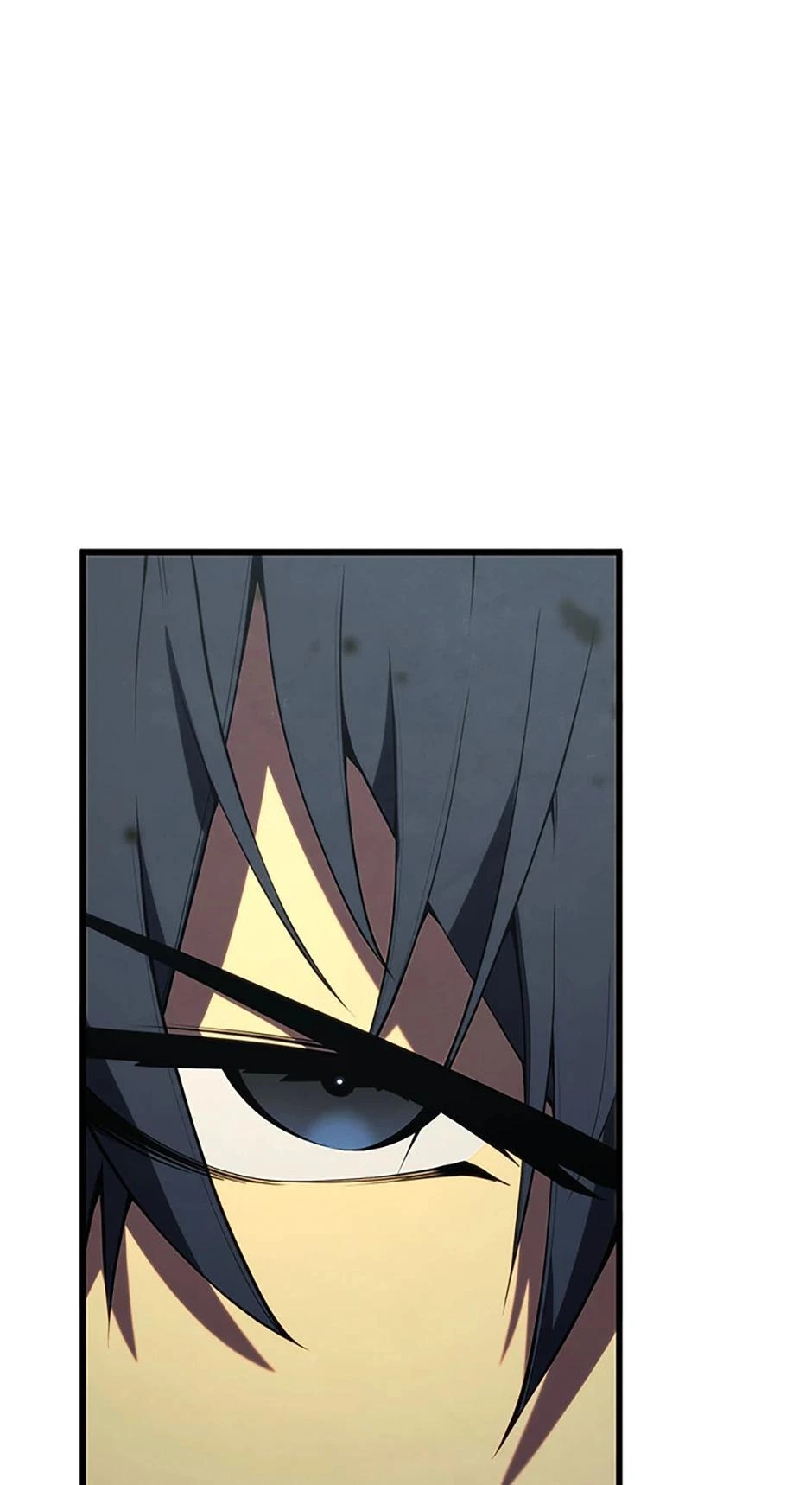 The Swordmaster’s Son Chapter 156 — page 118