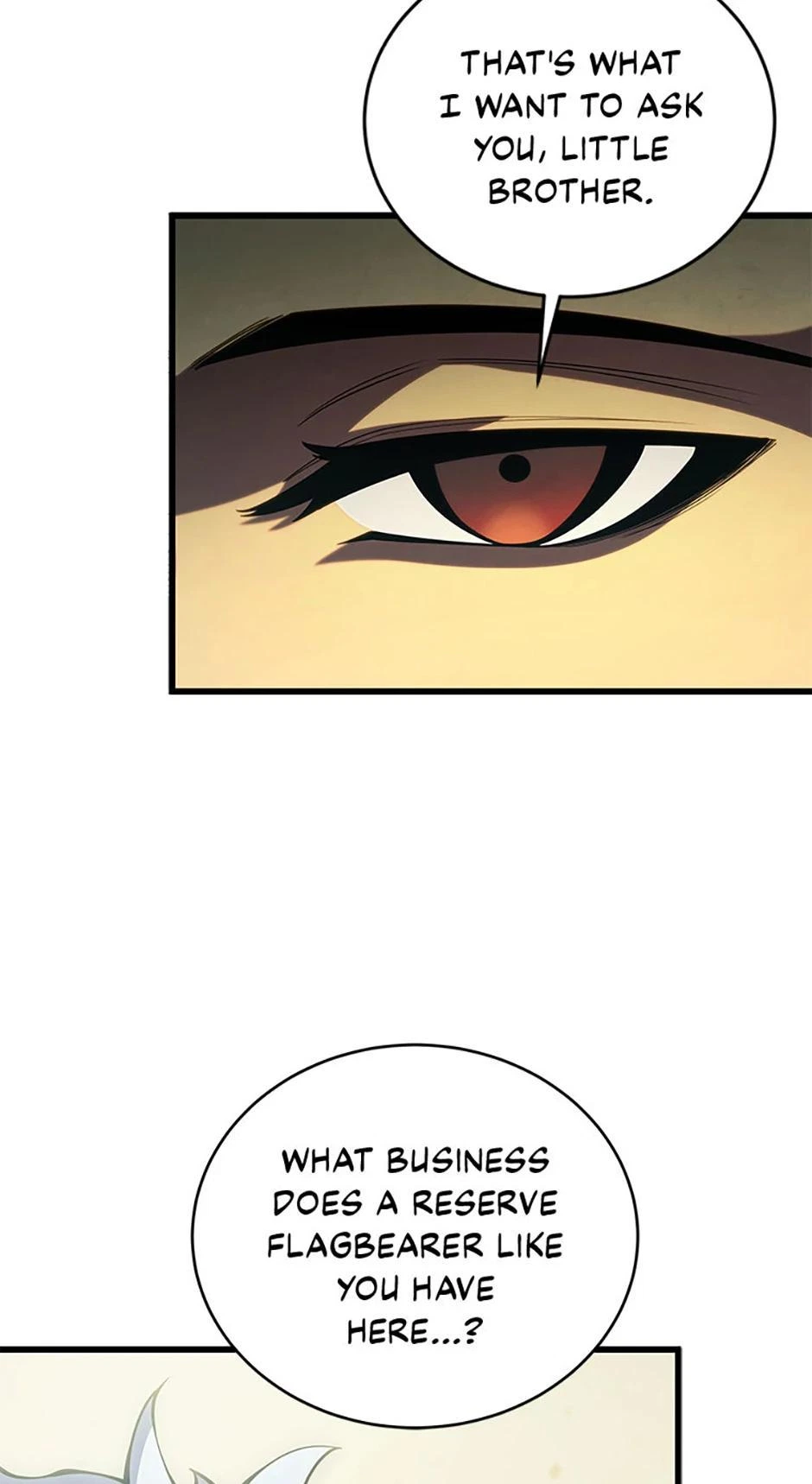 The Swordmaster’s Son Chapter 156 — page 120