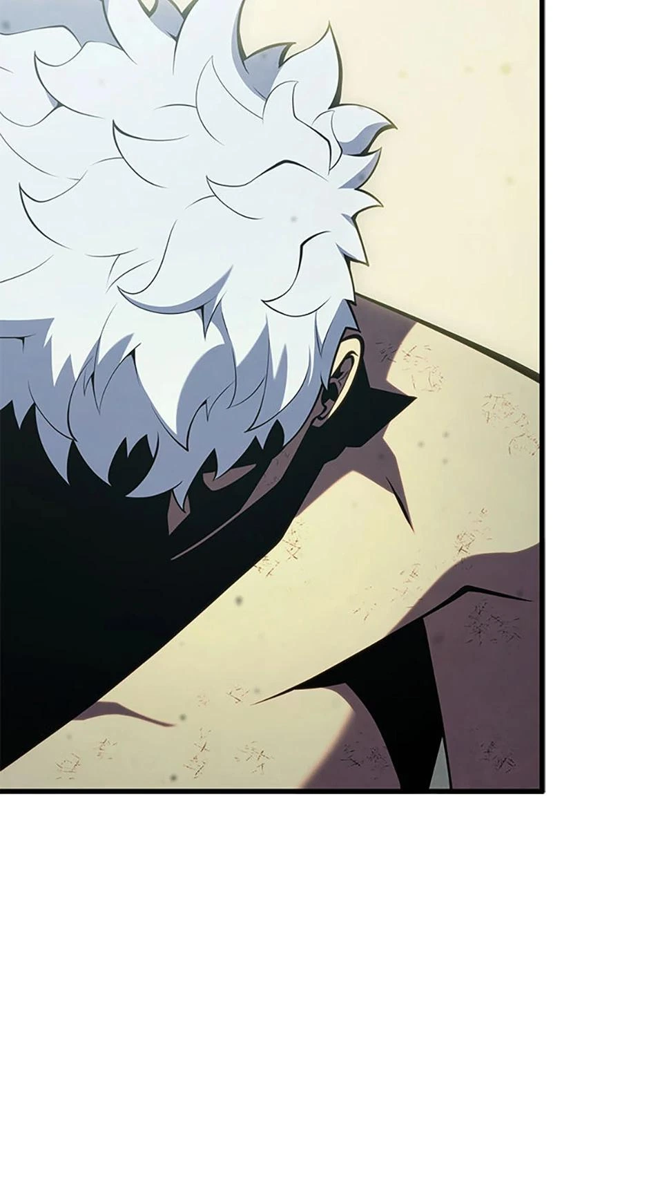 The Swordmaster’s Son Chapter 156 — page 121