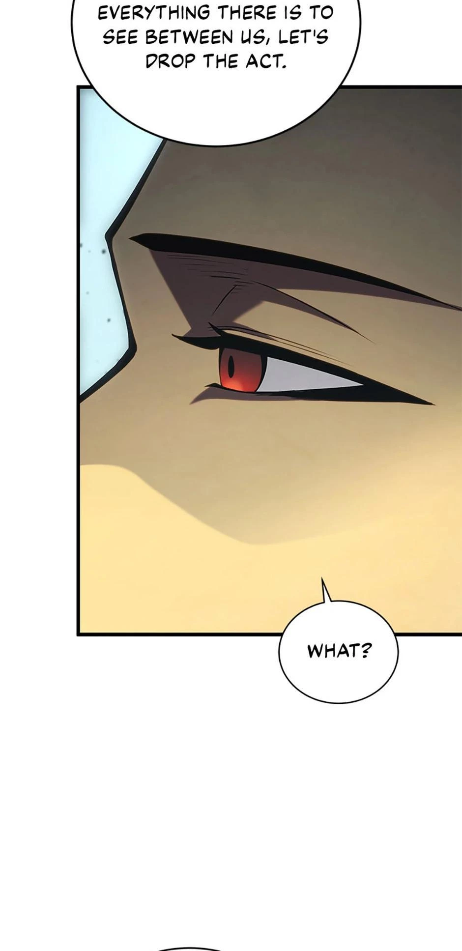 The Swordmaster’s Son Chapter 156 — page 125