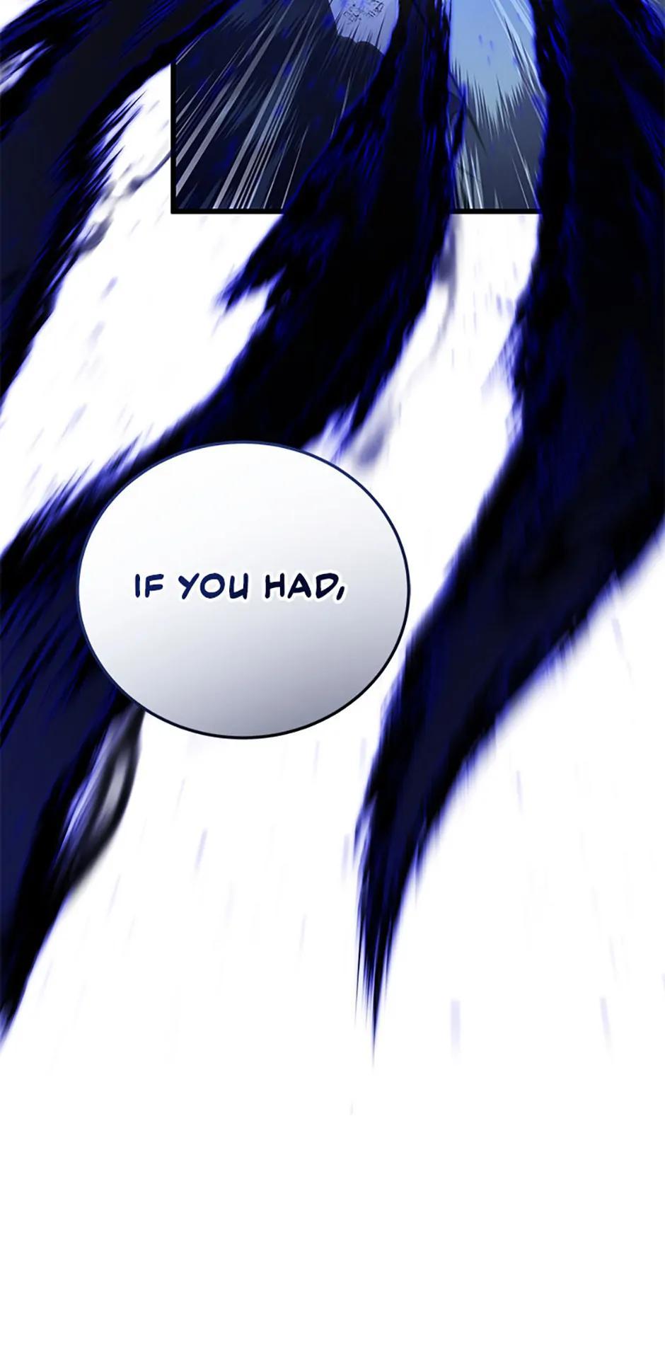 The Swordmaster’s Son Chapter 156 — page 135