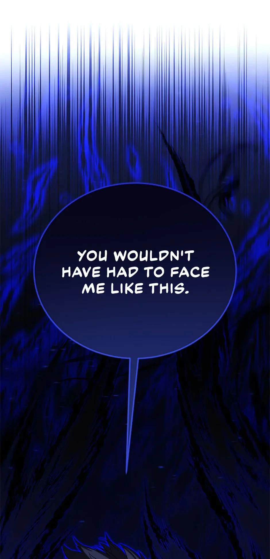 The Swordmaster’s Son Chapter 156 — page 136