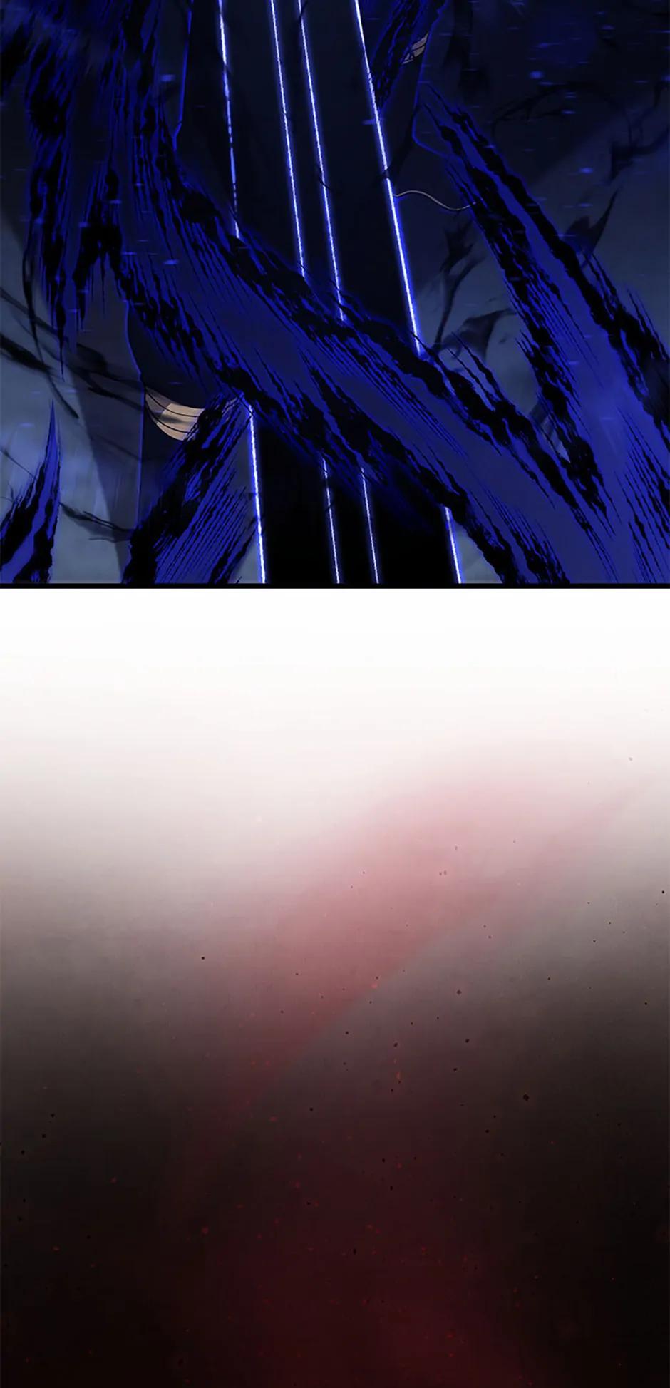 The Swordmaster’s Son Chapter 156 — page 138