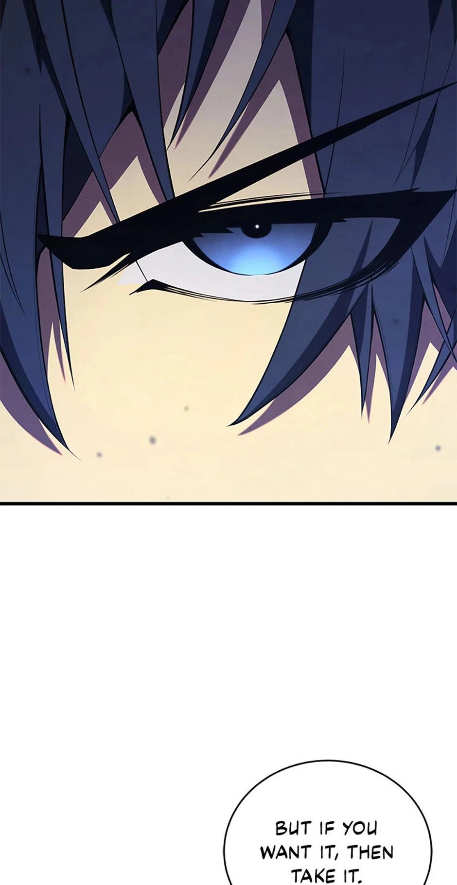 The Swordmaster’s Son Chapter 157 — page 5