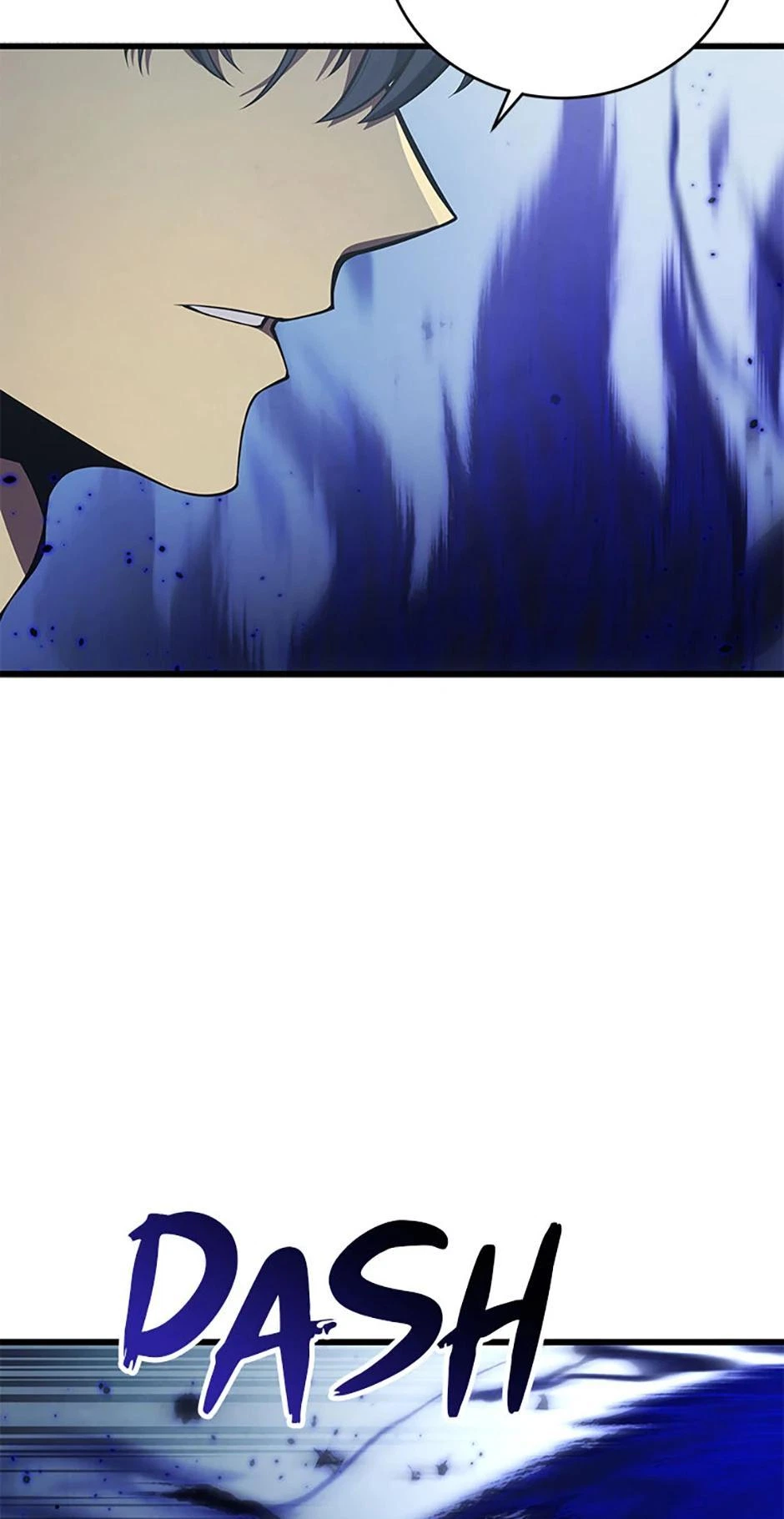 The Swordmaster’s Son Chapter 157 — page 6