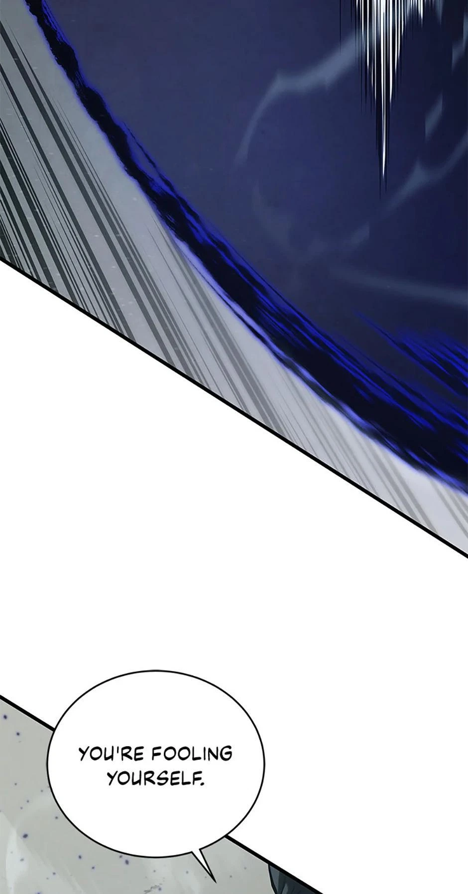 The Swordmaster’s Son Chapter 157 — page 10