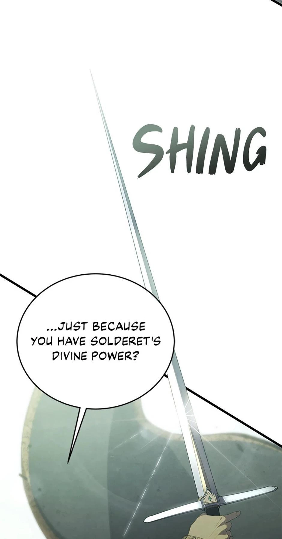 The Swordmaster’s Son Chapter 157 — page 12