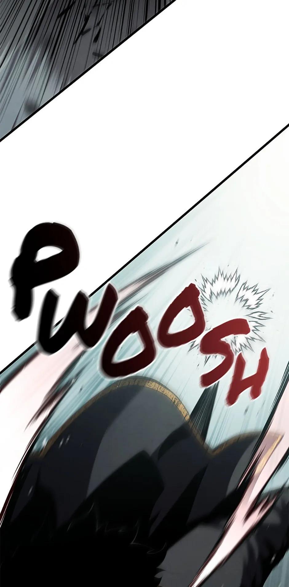 The Swordmaster’s Son Chapter 157 — page 17