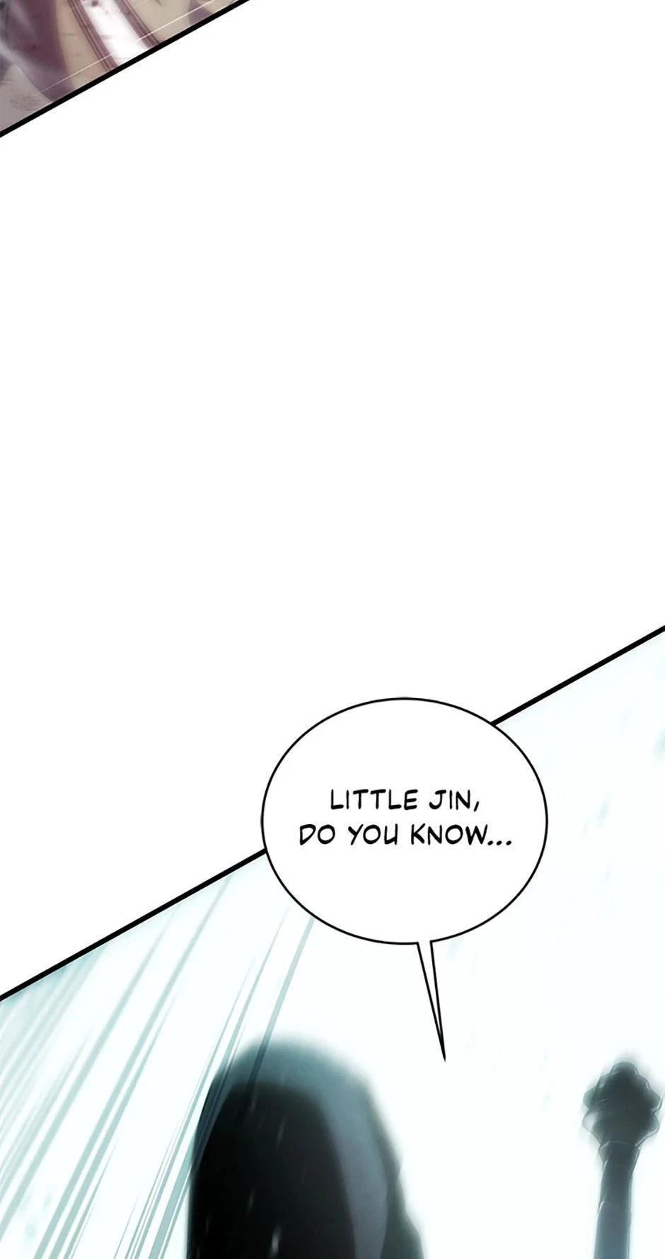 The Swordmaster’s Son Chapter 157 — page 30