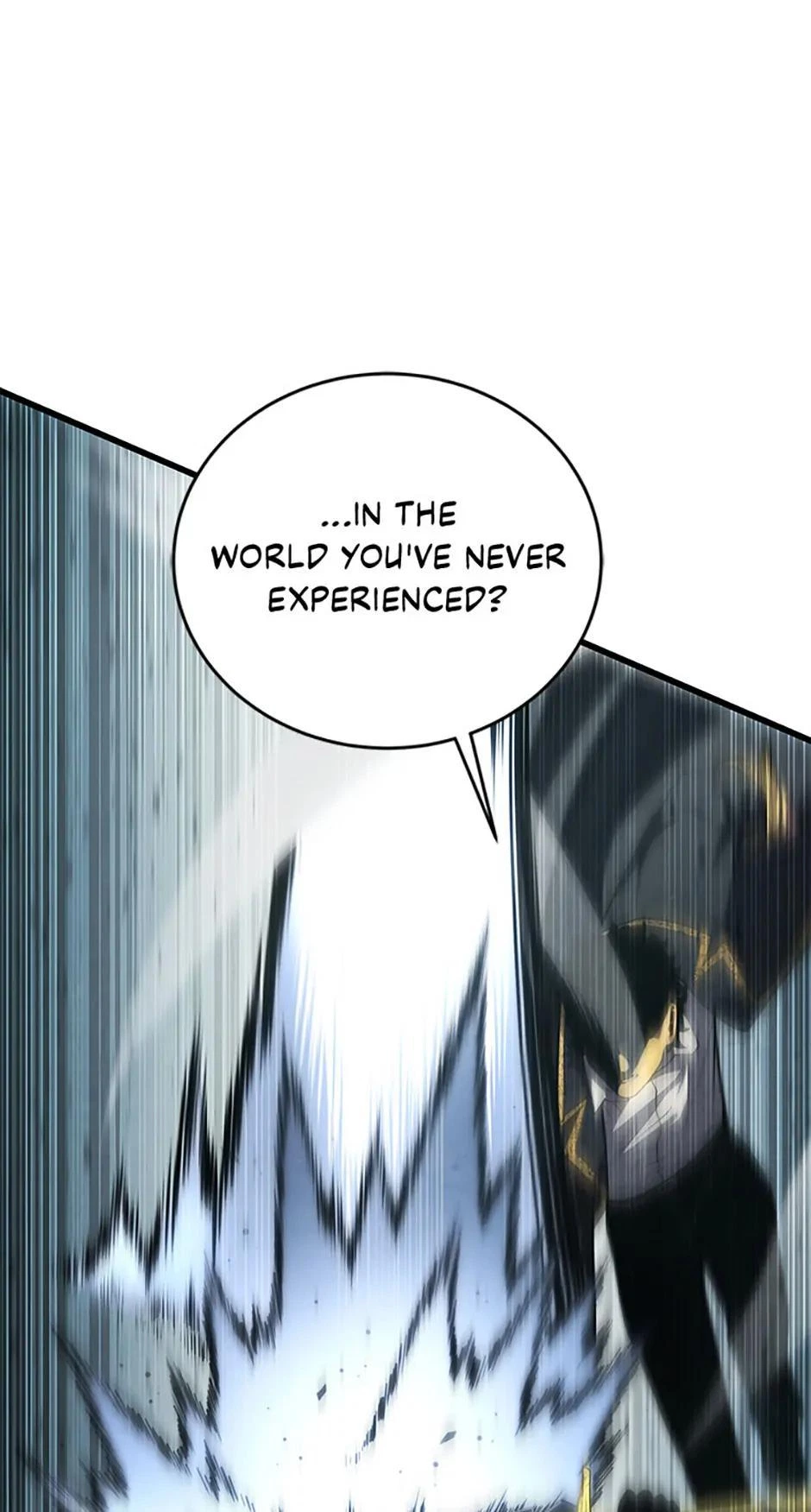The Swordmaster’s Son Chapter 157 — page 32