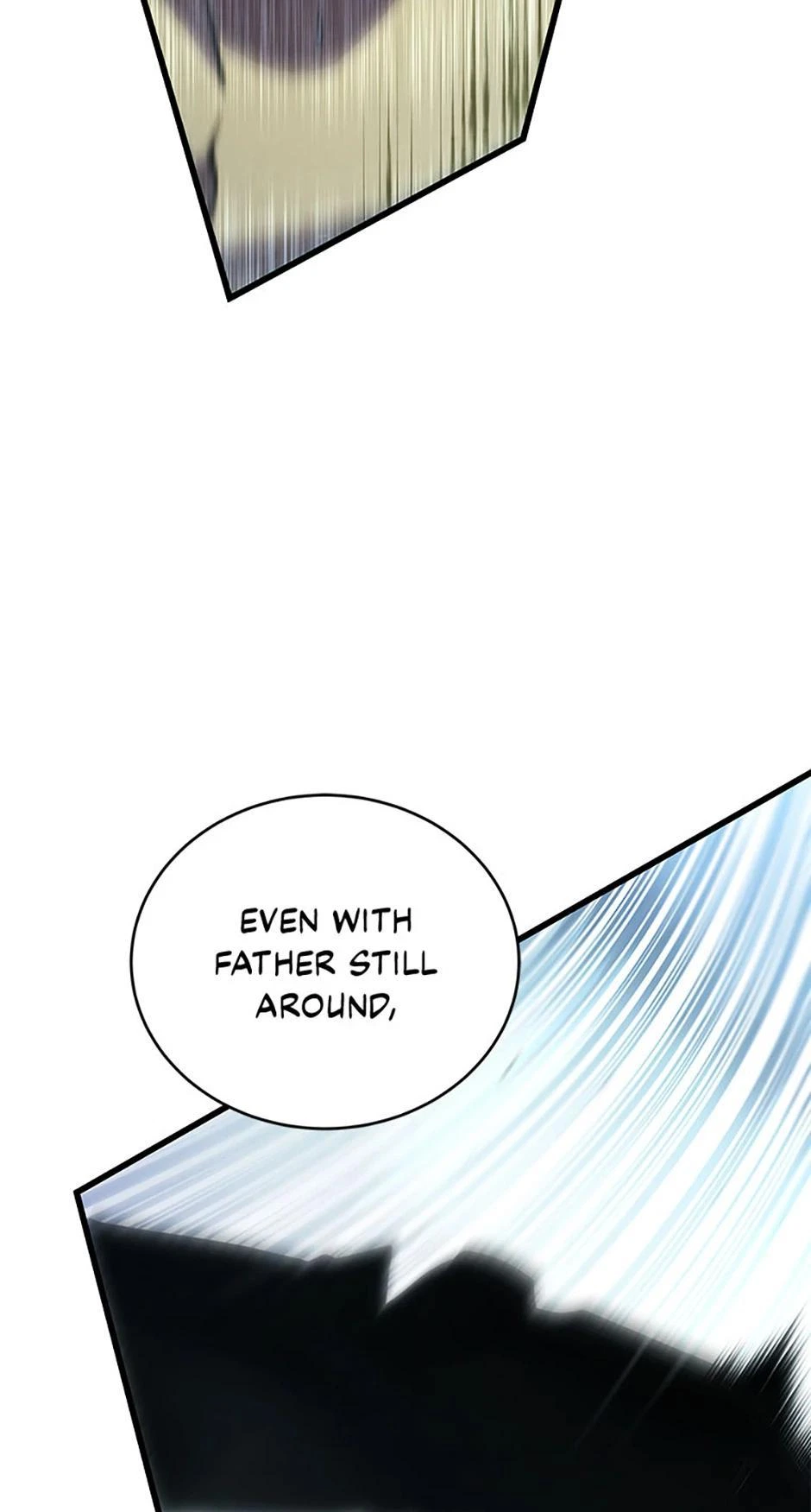 The Swordmaster’s Son Chapter 157 — page 35