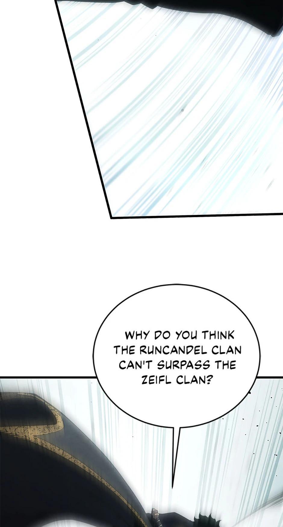 The Swordmaster’s Son Chapter 157 — page 36
