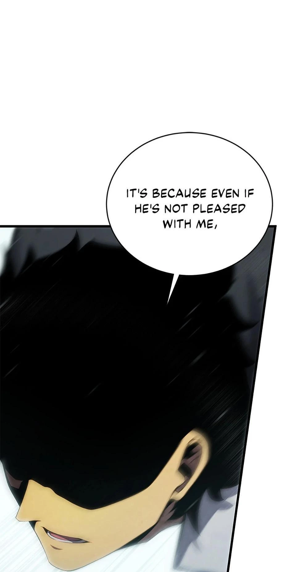 The Swordmaster’s Son Chapter 157 — page 40