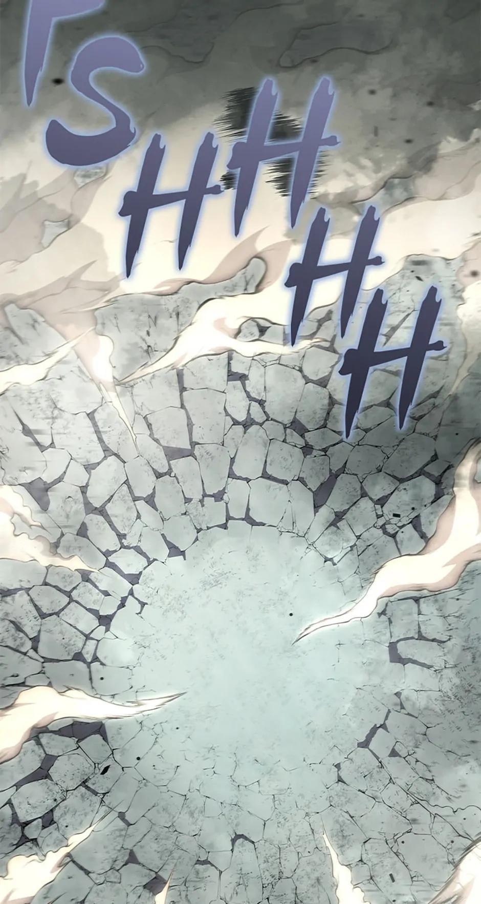 The Swordmaster’s Son Chapter 157 — page 50