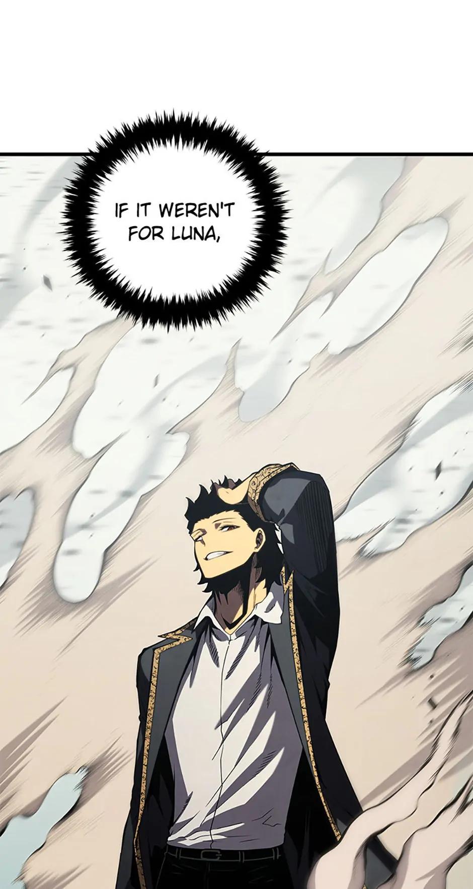 The Swordmaster’s Son Chapter 157 — page 53